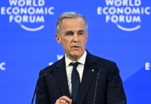 Turismo, ciencia y ayuda al exterior: lo que Carney decidió sacrificar en su presupuesto