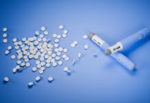 AstraZeneca reporta resultados prometedores de su nueva píldora para perder peso
