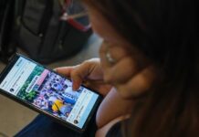 Redes sociales y video en línea superan a los medios tradicionales como fuente de información