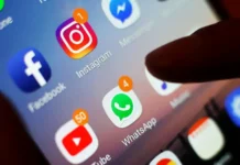 Malasia exigirá verificación de edad en redes sociales y prohibirá cuentas a menores de 16 años