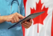 Canadá crea nuevo comité asesor de salud preventiva tras la disolución de grupo de expertos