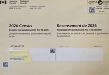 Statistics Canada llama a tu puerta: si no completaste el censo, espera una visita o una llamada