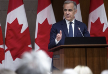 La nueva ley económica de Carney ya es una realidad: ¿qué cambia para quienes viven en Canadá?