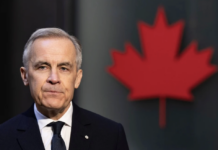 Canadá entra en recesión técnica mientras el primer ministro pide calma