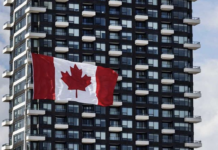 Algunos “Condos” en Toronto se están vendiendo a precios de hace casi una década