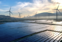 Canadá destina millones a energía limpia en América Latina.