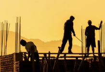Permisos de trabajo LMIA-exentos: qué cambia en 2026 y a quién afecta
