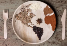 1 de cada 4 hogares en Canadá enfrenta inseguridad alimentaria. ¿Por qué y cómo afecta a las familias que llegan al país?