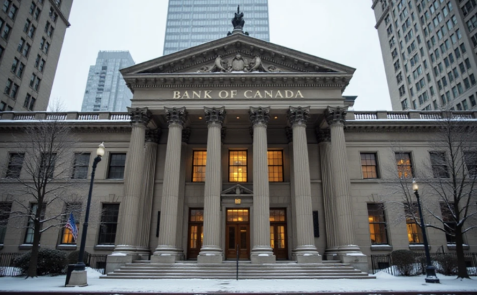 Captura de pantalla 2026-06-11 a las 12.55.36 p. m.