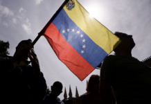 ¿Qué cambió para los venezolanos que piden asilo, con la intervención que hizo los Estados Unidos en Venezuela?