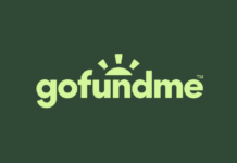 Más de 15,000 personas abrieron una campaña de GoFundMe entre enero y mayo solo para pagar el arriendo y el mercado.