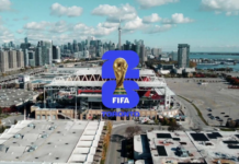 El Mundial está en Toronto y hay un lugar para cada bandera. Guía de dónde ver los partidos según la comunidad que se apoya