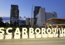Ontario invierte $178 millones para construir 7,700 viviendas en Scarborough: ¿qué hay detrás del anuncio?