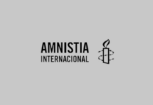 Amnistía Internacional le dijo al Parlamento canadiense que el programa de trabajadores temporales es explotador por diseño
