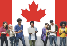 Quienes trabajan y estudian en Canadá sin permiso de estudio tienen hasta el viernes para actuar