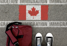 Canadá endurece las reglas del asilo y abre consulta pública sobre las nuevas regulaciones