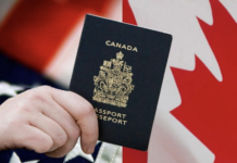 Ottawa pidió que devolvieran certificados de ciudadanía y ahora da marcha atrás en algunos casos