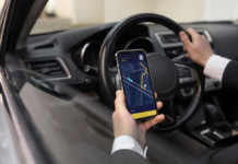 Los conductores de Uber en Victoria lograron un sindicato y un contrato colectivo; en Ontario la ley protege menos de lo que aparenta