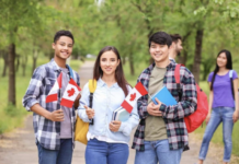 IRCC endurece las reglas para estudiantes internacionales que se cambian de institución