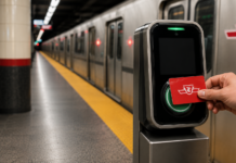 Desde septiembre, después de 47 viajes en el mes el TTC es gratis, lo que cambia y lo que desaparece