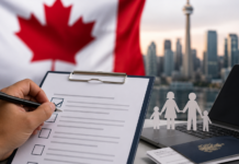 Cerró la consulta pública sobre los niveles de inmigración 2027-2029 — qué quiere Canadá y qué significa para quienes esperan llegar