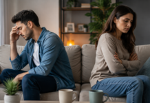 Sentirse amado no depende de ser perfecto: expertos explican qué estamos haciendo mal en nuestras relaciones