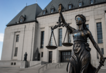 La Corte Federal se convierte en el último refugio legal de los afectados por el Bill C-12