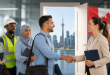 Ontario ya no permite exigir “experiencia canadiense” en empleos: lo que cambia para los inmigrantes