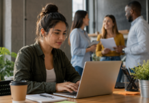¿Buscas trabajo para el verano? Expertos explican cómo destacar en un mercado cada vez más competitivo