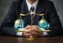 Canadá tiene su primera estrategia nacional de Inteligencia Artificial: esto es lo que significa para usted