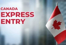El próximo sorteo de Express Entry se acerca: ¿estás listo si te llaman el 8 de junio?