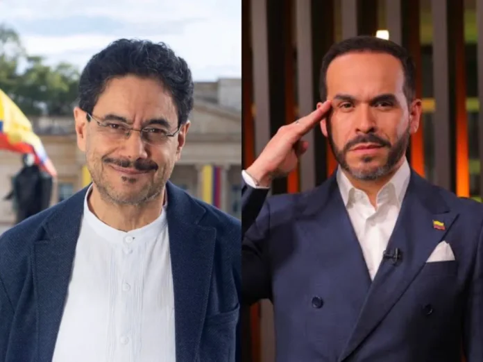 Ivan-Cepeda-y-Abelardo-de-la-Espriella