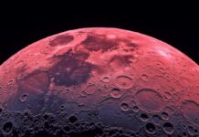 Todo lo que necesitas saber sobre la “luna de fresa”