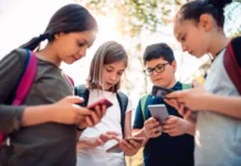 Canadá presenta proyecto de ley de privacidad que refuerza protección de datos de niños y adolescentes