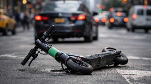 accidentes-scooters-electricos-eeuu-ciudad-riesgos-2026