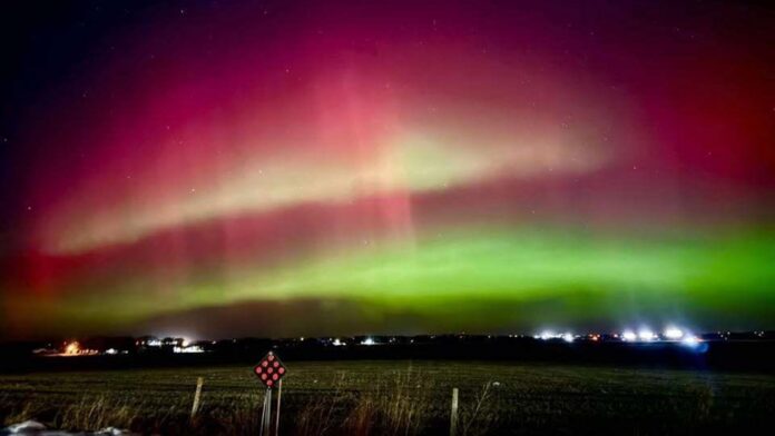 auroras-boreales-11-de-noviembre-2025-hemisferio-norte