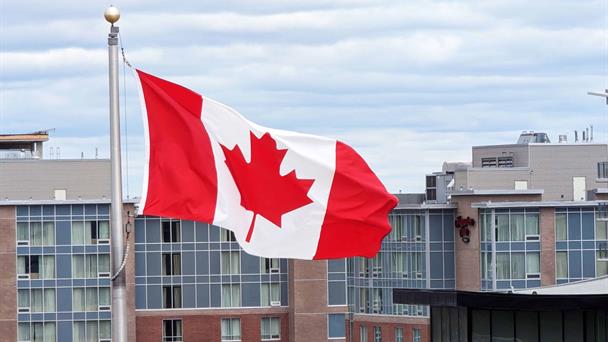 bandera-de-canada-0d957a50-focus-0-0-608-342