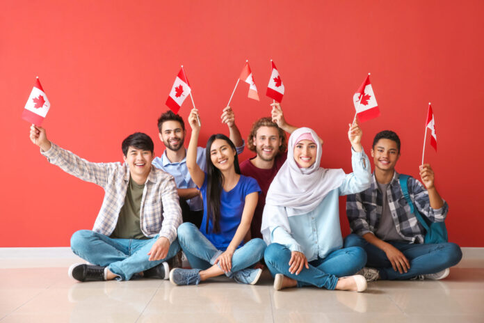 canada1(99)