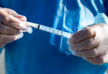 CDC emite alerta de viaje para Manitoba por aumento sostenido de casos de hepatitis A