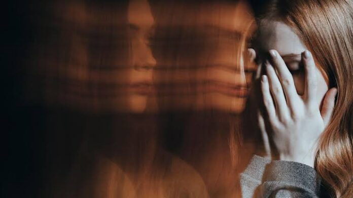 dplnews_suicidio_redesosicles_vr111019