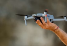 Toronto refuerza prohibición de drones cerca de sedes del Mundial tras nuevas detenciones