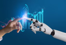 Canadá prepara nueva estrategia de inteligencia artificial en medio de desafíos regulatorios y económicos