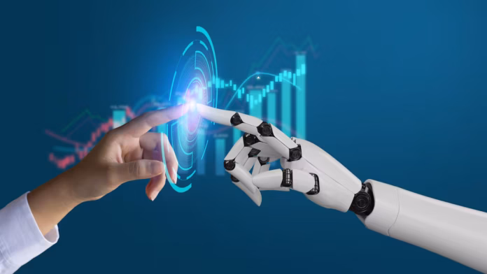 ia-intelligence-articifielle-robot-robotique
