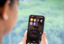Estudio revela que más de la mitad de las herramientas de seguridad para menores en redes sociales no funcionan como prometen