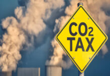 Canadá dejó de cobrar el impuesto al carbono a los consumidores, pero la factura climática no desapareció