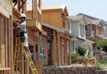 Ottawa y Ontario ponen mil quinientos millones sobre la mesa para que Toronto construya viviendas más baratas