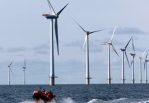 Canadá apuesta por la energía limpia y los minerales del futuro: ¿hay trabajo ahí para los hispanos?