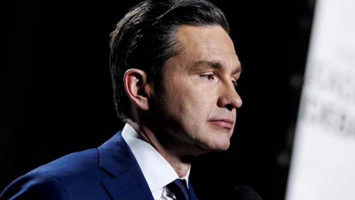 pierre-poilievre-debat-98670