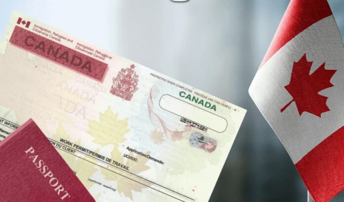 tipos-de-permiso-de-trbajo-en-Canada-1024x601-1