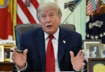 Trump rechaza extender el acuerdo económico con Canadá y México